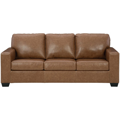 Bolsena Sofa Sleeper - QK1083025_ASHL_PRI_OL