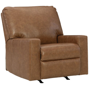 Bolsena Rocker Recliner