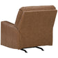 Bolsena Rocker Recliner