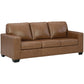 Bolsena Sofa