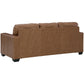 Bolsena Sofa