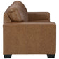 Bolsena Sofa