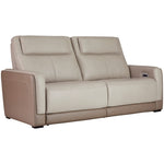 Battleville Power Reclining Sofa - QK1083244_ASHL_AFR_OL