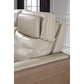 Battleville Power Reclining Sofa