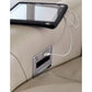 Battleville Power Reclining Sofa