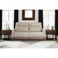Battleville Power Reclining Sofa