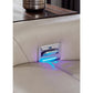 Battleville Power Recliner