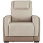 Battleville Power Recliner - QK1083245_ASHL_PRI_OL