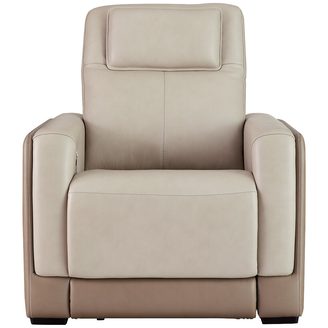 Battleville Power Recliner - QK1083245_ASHL_PRI_OL