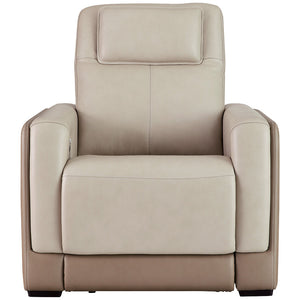 Battleville Power Recliner - QK1083245_ASHL_PRI_OL