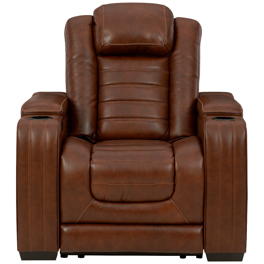 Backtrack Power Recliner - QK1083247_ASHL_PRI_OL