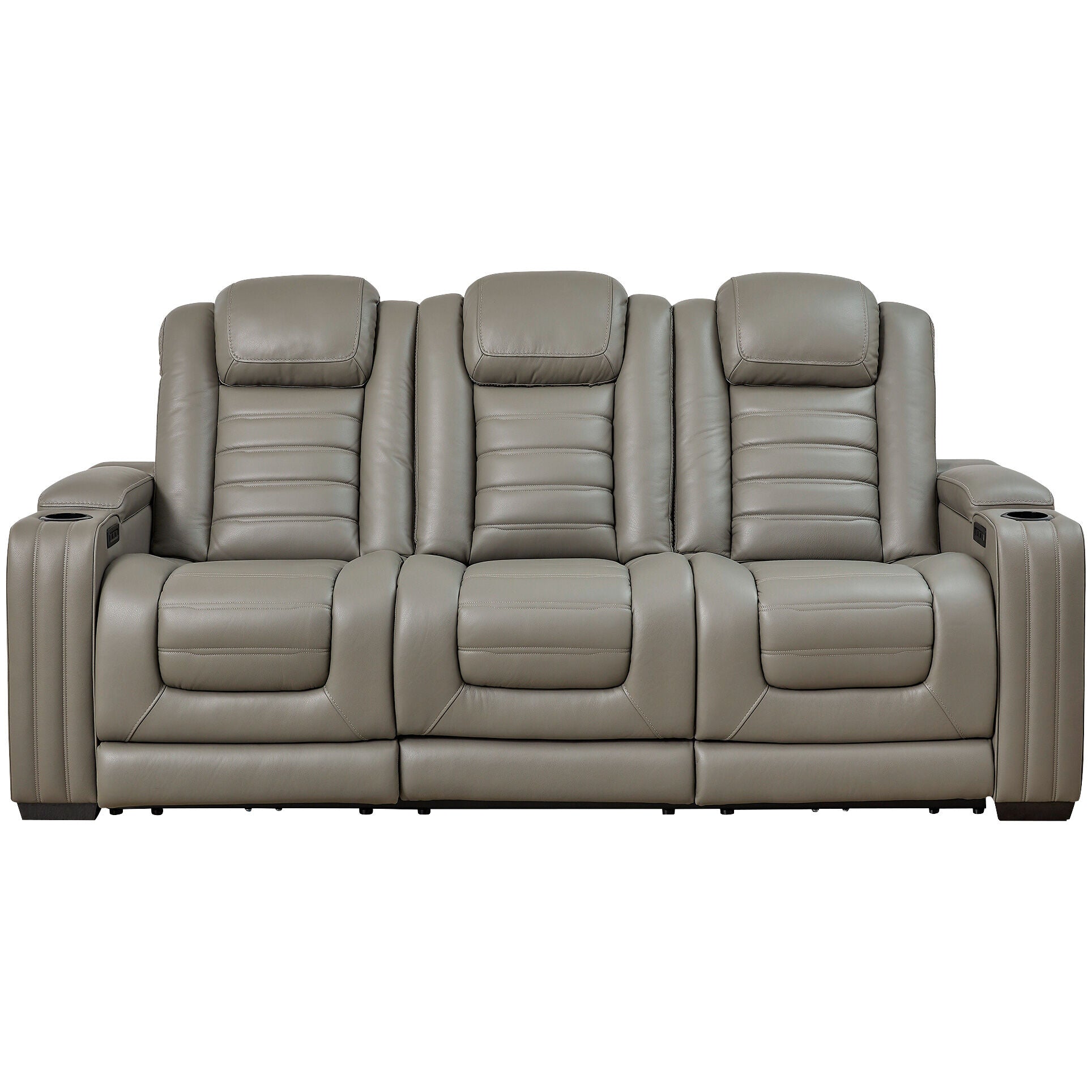 Backtrack Power Reclining Sofa - QK1083252_ASHL_PRI_OL