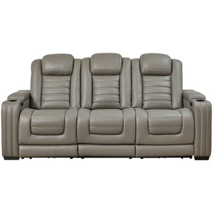 Backtrack Power Reclining Sofa - QK1083252_ASHL_PRI_OL