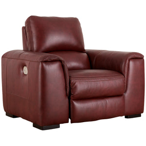 Alessandro Power Recliner