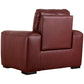 Alessandro Power Recliner