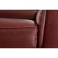 Alessandro Power Recliner