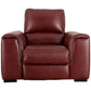 Alessandro Power Recliner - QK1083272_ASHL_PRI_OL