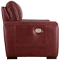 Alessandro Power Recliner