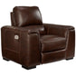 Alessandro Power Recliner