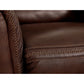Alessandro Power Recliner