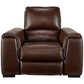 Alessandro Power Recliner - QK1083273_ASHL_PRI_OL