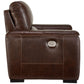 Alessandro Power Recliner