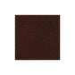 Alessandro Power Reclining Console Loveseat