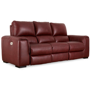 Alessandro Power Reclining Sofa