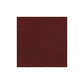 Alessandro Power Reclining Sofa