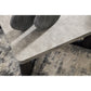 Sharstorm Set of 3 Tables