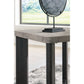 Sharstorm Set of 3 Tables
