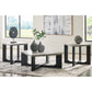Sharstorm Set of 3 Tables