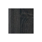 Sharstorm Set of 3 Tables