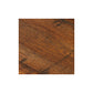 Torjin 3 Piece Counter Dining Set