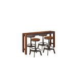 Torjin 5 Piece Counter Dining Set - QK1083299_ASHL_AFR_OL
