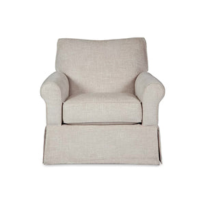 Searcy Swivel Glider Accent Chair - QK1083304_ASHL_PRI_OL