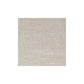 Searcy Swivel Glider Accent Chair