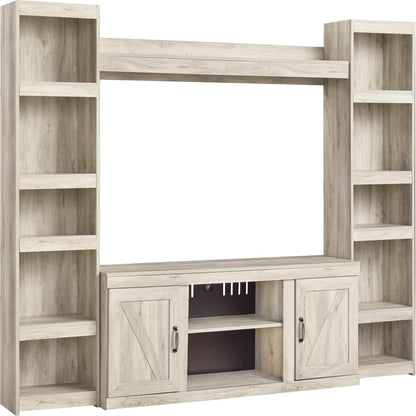 Bellaby 4 Piece 60 Inch Entertainment Center - QK1083333_ASHL_AFR_OL