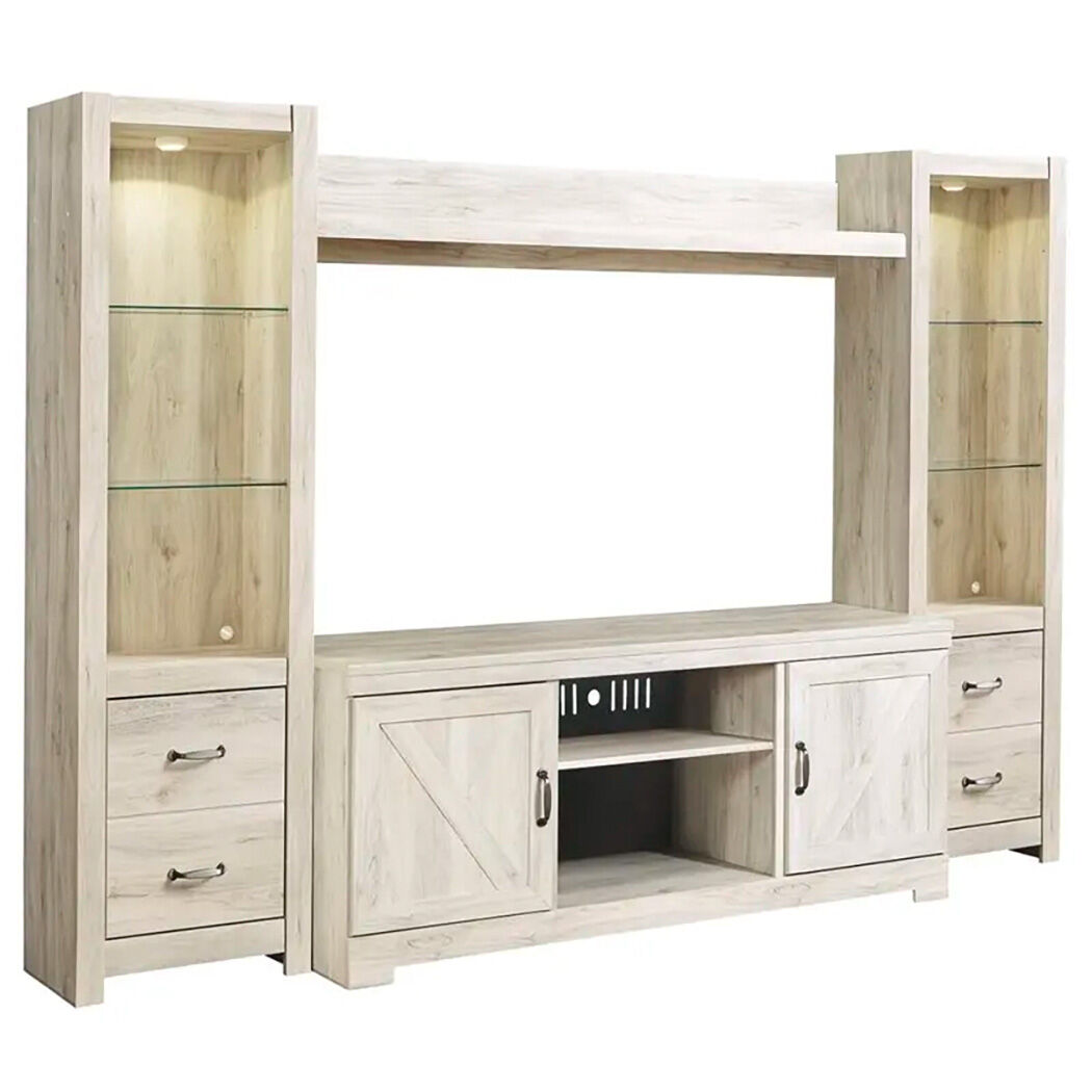 Bellaby 4 Piece 72 Inch Entertainment Center - QK1083335_ASHL_AFR_OL