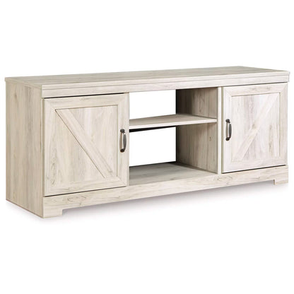 Bellaby 63 Inch Console - QK1083344_ASHL_AFR_OL