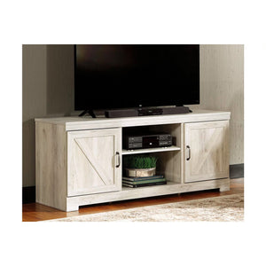 Bellaby 63 Inch Console