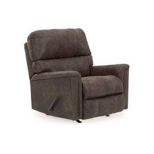 Navi Rocker Recliner