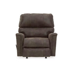 Navi Rocker Recliner - QK1083485_ASHL_PRI_OL