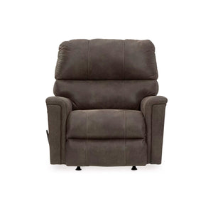 Navi Rocker Recliner - QK1083485_ASHL_PRI_OL