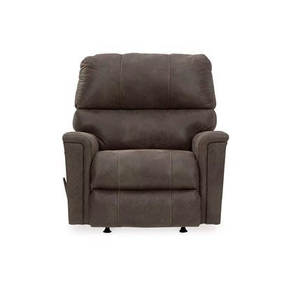 Navi Rocker Recliner - QK1083485_ASHL_PRI_OL