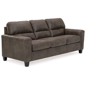Navi Sofa Sleeper