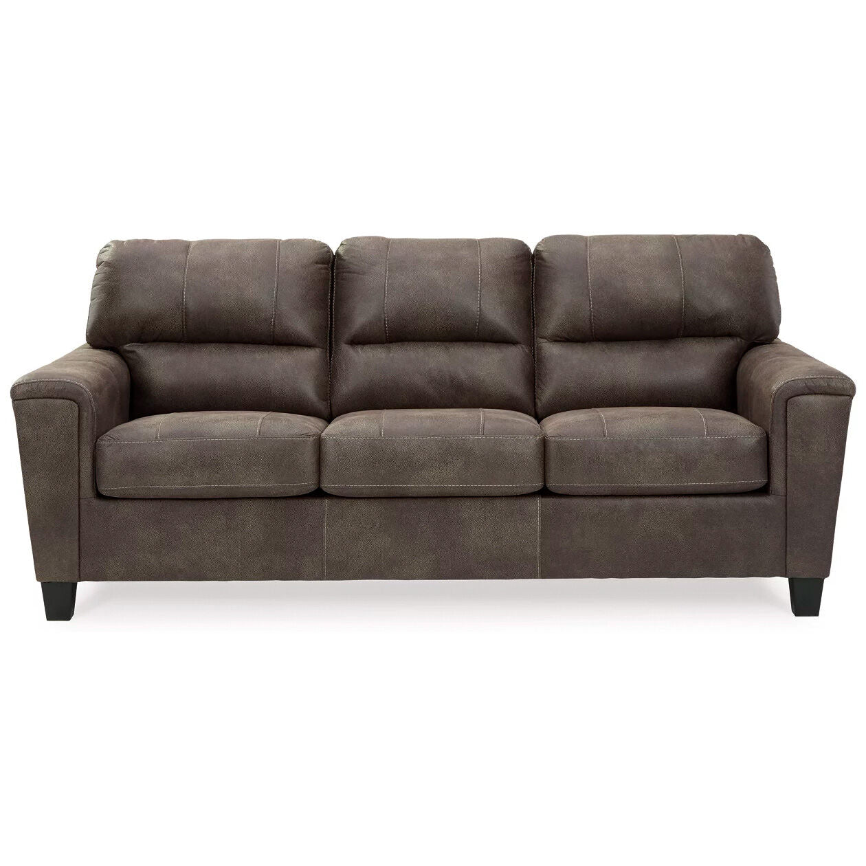 Navi Sofa Sleeper - QK1083488_ASHL_PRI_OL
