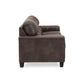 Navi Sofa Sleeper