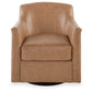 Bradney Swivel Accent Chair - QK1083510_ASHL_PRI_OL