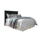 Brinxton Panel Headboard - QK1083511_ASHL_AFR_OL